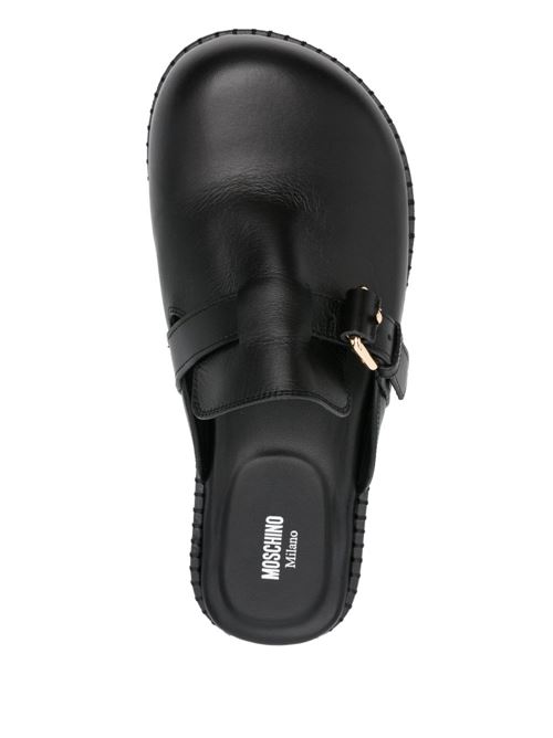  MOSCHINO | MB10152G0M GA0000